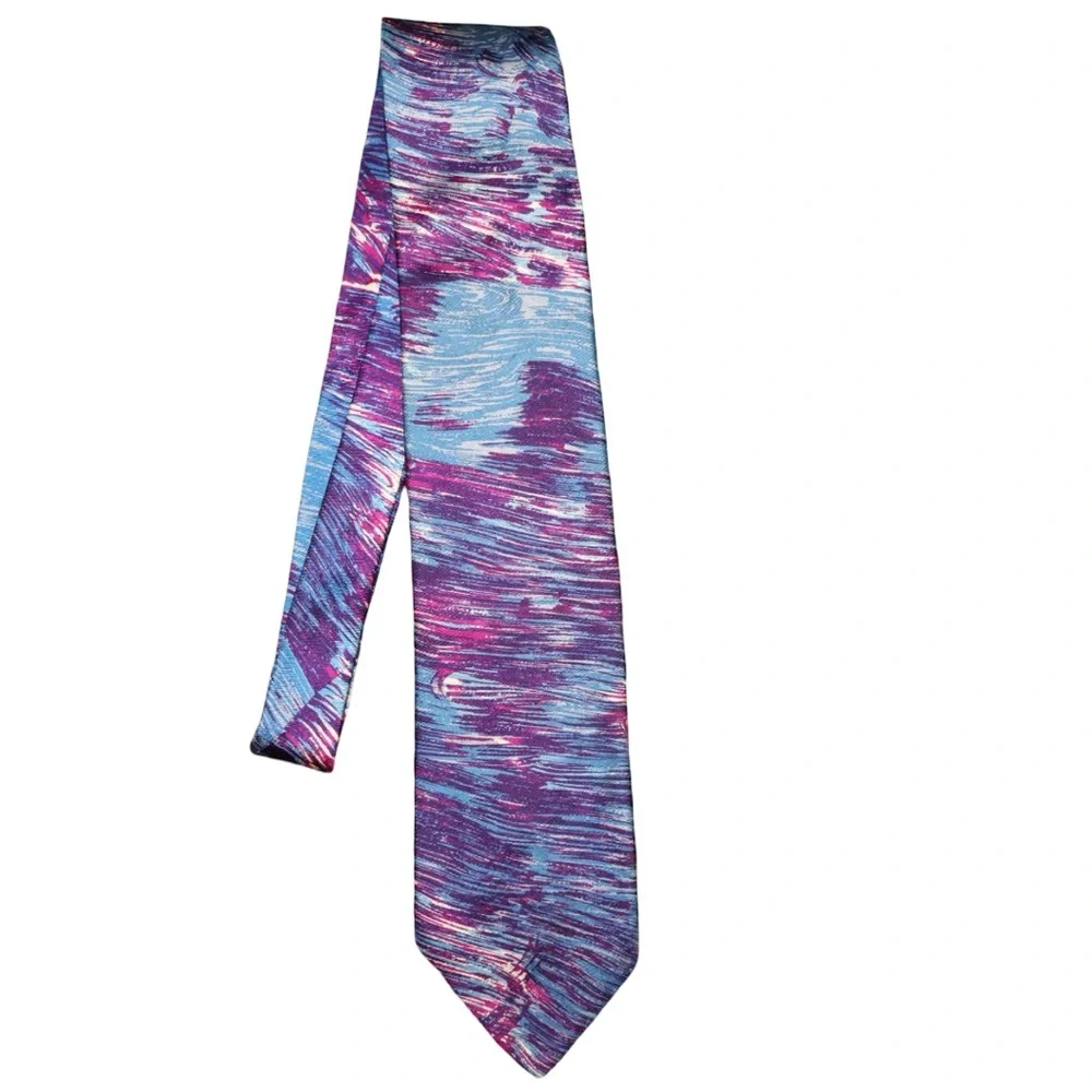 Yves Saint Laurent vintage yves